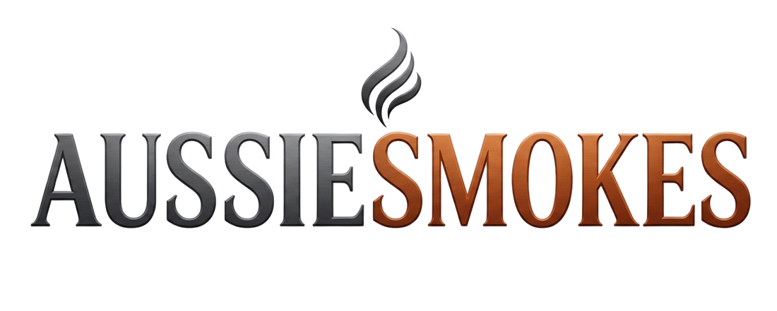 Aussie Smokes